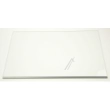 Glasplatte Kühlschrank 676146
