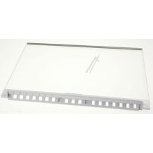 Glasplatte Kühlschrank 790050