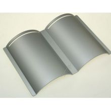 Absteller Kühlschrank 480130