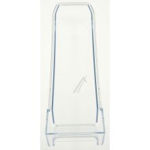 Behälter Kühlschrank 642796