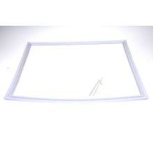 Türdichtung Gefrierschrank Kühlschrank 476730