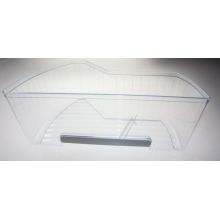 Gemüsebehälter Kühlschrank 448201