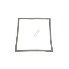 Bosch Siemens Magnettürdichtungen - Türdichtung 551,4x543,4mm Kühlschrank 216220