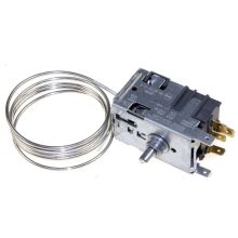 Thermostat Kühlschrank 644096