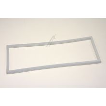 Bosch Siemens Gefrierschranktürdichtungen - Dichtung Für Gefrierfachtür Kühlschrank 447350