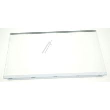 Bosch Siemens Glasplatten - Glasplatte Kühlschrank 674929