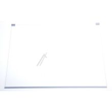 Bosch Siemens Glasplatten - Glasplatte Kühlschrank 11011742