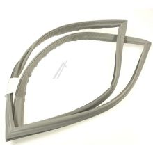 Türdichtung Kühlschrank 236509