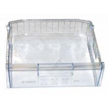 Gefriergutbehälter Kühlschrank 660069