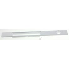 Bedienblende Constructa CE61243/03 Kühlschrank