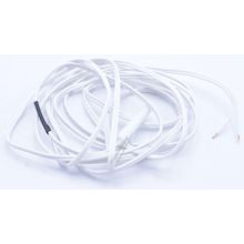 Bosch Siemens Halbleiter - Sensor Kühlschrank 10001596