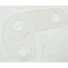 Unterlegscheibe Constructa CK266301/01 Kühlschrank