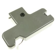 Deckel Bosch KAI90VI2007 Kühlschrank