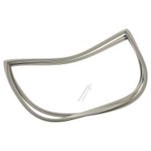 Türdichtung Kühlschrank 216319