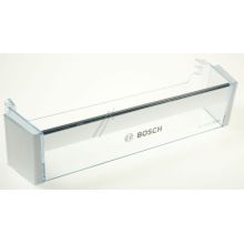 Absteller Kühlschrank 748045