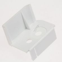 Bosch Siemens Halter - Nocke Kühlschrank 172512