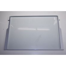 Glasplatte Kühlschrank 438973