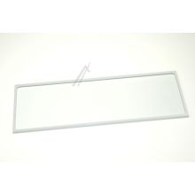 Ripiano In Vetro 438976 Frigorifero BOSCH