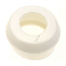 Dichtung Kühlschrank 439594