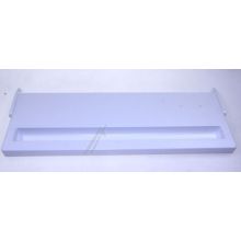 Sportello 270259 Frigorifero