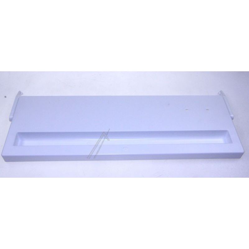Sportello 270259 Frigorifero