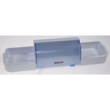 Absteller Kühlschrank 434232