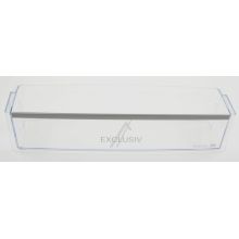 Absteller Kühlschrank 703221