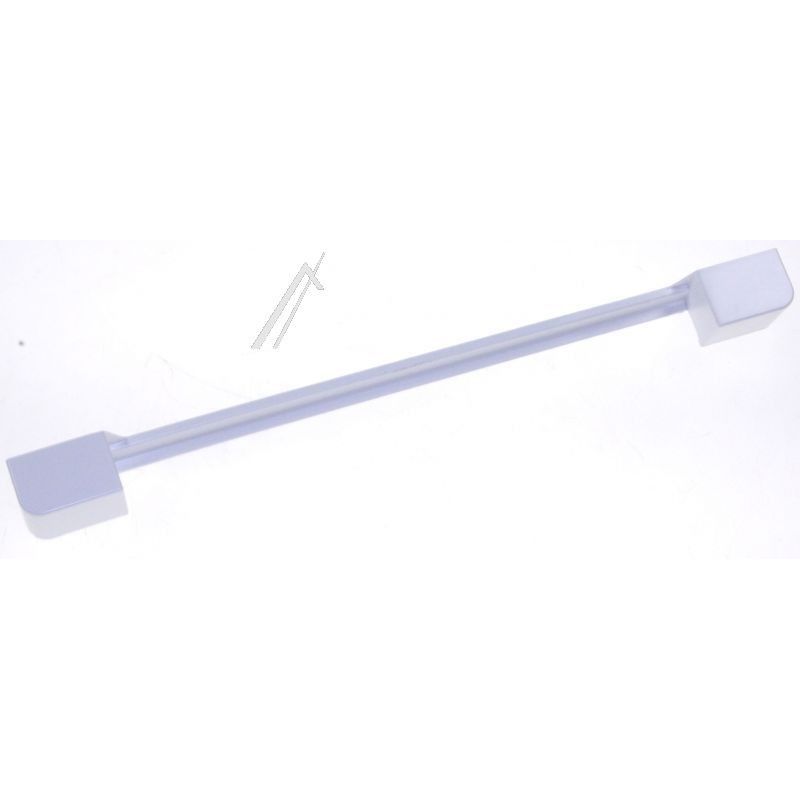 Coperchio 430326 Frigorifero