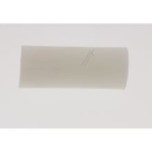 Ablaufschlauch Bosch KGX28M2002 Kühlschrank