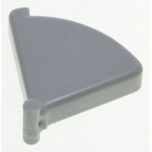 Abschaltelement 78.100.327 Bosch RF962001 Kühlschrank