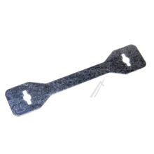Halter 48502 Bosch KUL140641 Kühlschrank