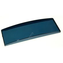 Fenster Bosch KSR38A7301 Kühlschrank