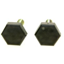 Stellfuß 2.730.029.020 Bosch SPS2102DK/06 Geschirrspüler