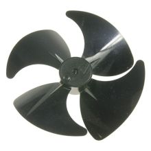 Elica Frigorifero Constructa CK66440/33