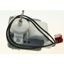 Lüftermotor Bosch KGU320105 Kühlschrank