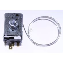 Bosch Siemens Kühlschrankthermostate - 077b6698 Thermostat Danfoss Kühlschrank 170157