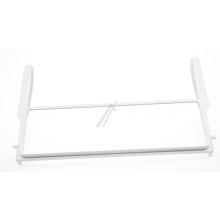 Glasplatte Kühlschrank 439052