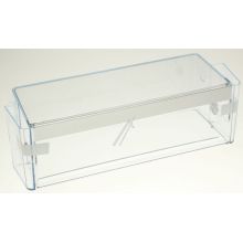 Absteller Kühlschrank 11016159