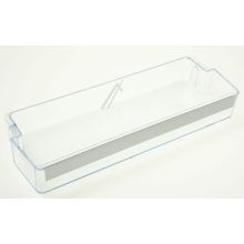 Absteller Kühlschrank 11016156