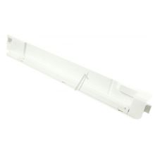 Gleitschiene Constructa CK733EWEA/02 Kühlschrank