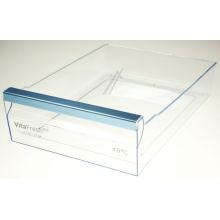 Einschub Kühlschrank 11016182