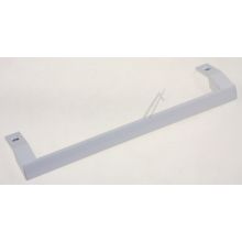 Bosch Siemens Kühlschranktürgriffe - Türgriff Kühlschrank 704404