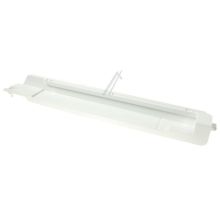 Gleitschiene Constructa CK733EWEA/02 Kühlschrank