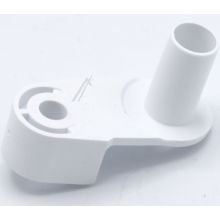 Fermo Frigorifero Bosch KDN40A01/01