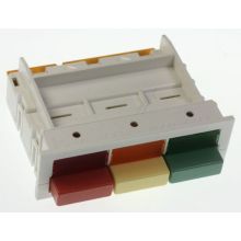 Schaltelement Waschmaschine 056326