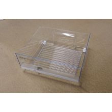 Gemüsebehälter Kühlschrank 11016303