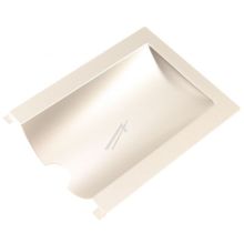 Hebel Kühlschrank 752851