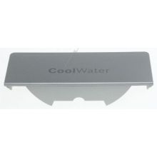 Blende Kühlschrank 753024