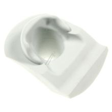 Dichtung Kühlschrank 610300