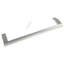 Türgriff Kühlschrank 11004905